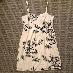Gorgeous J. Crew Dress NWT!!